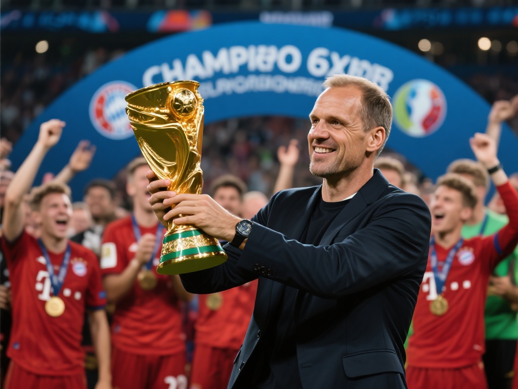 带领团队完 带领团队完