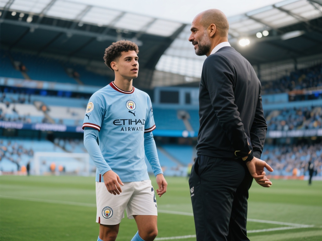 多次冠军 多次冠军