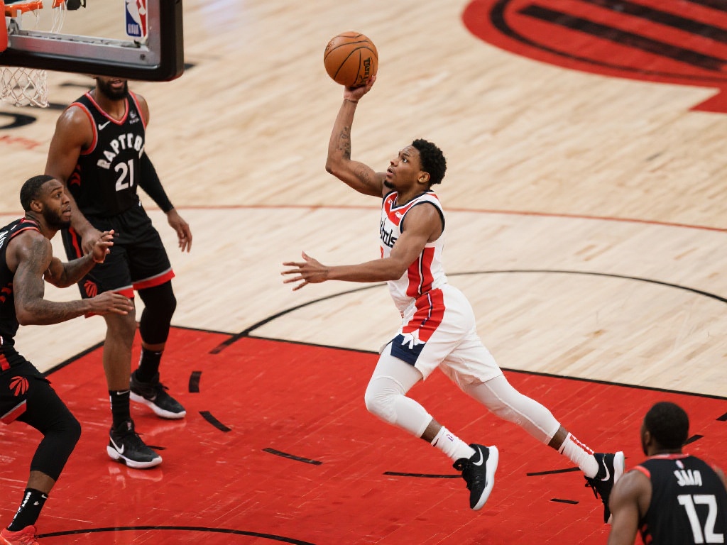 训体系改革 训体系改革