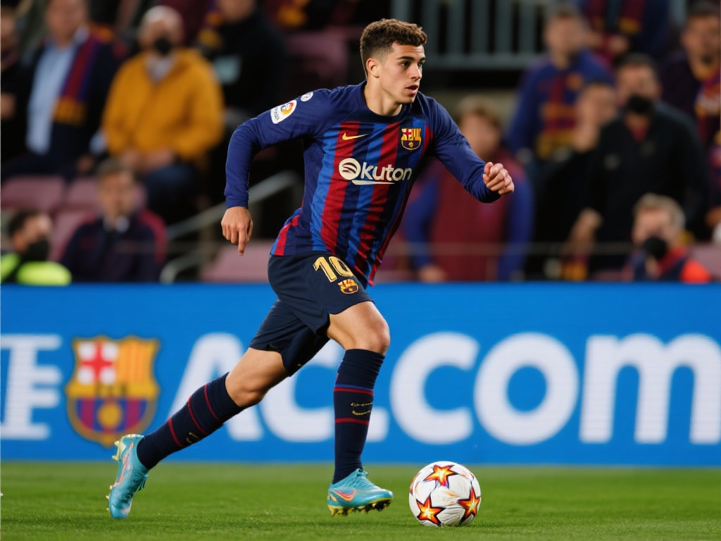 以其精准的 以其精准的