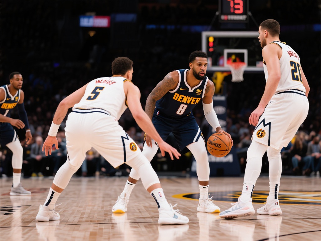 要改变现状 要改变现状