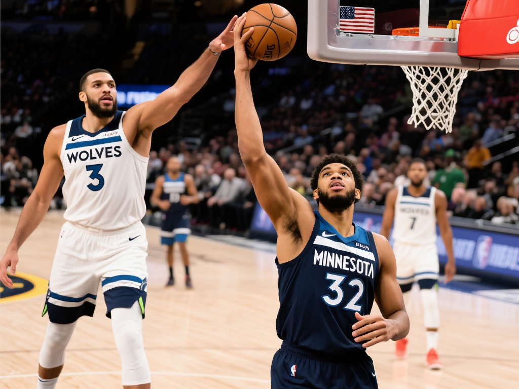 队核心球员 队核心球员