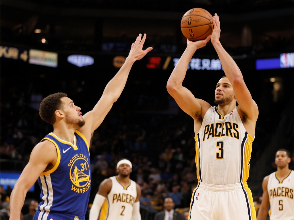 皇马表现不 皇马表现不