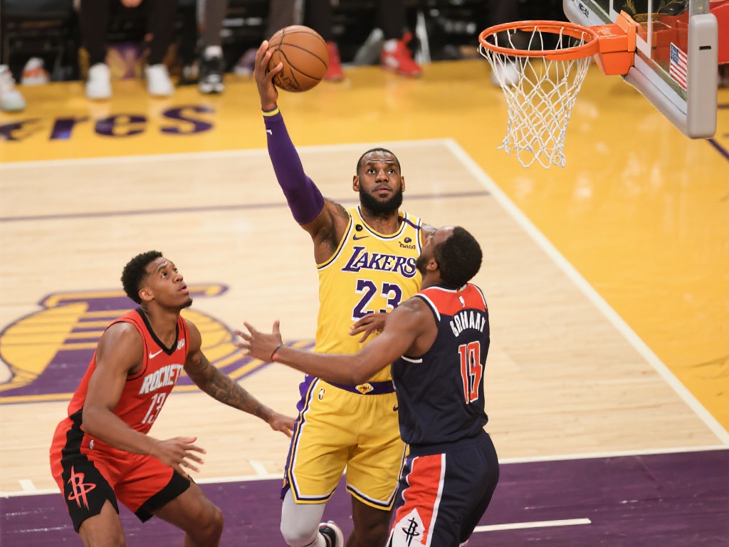 术平衡点 术平衡点