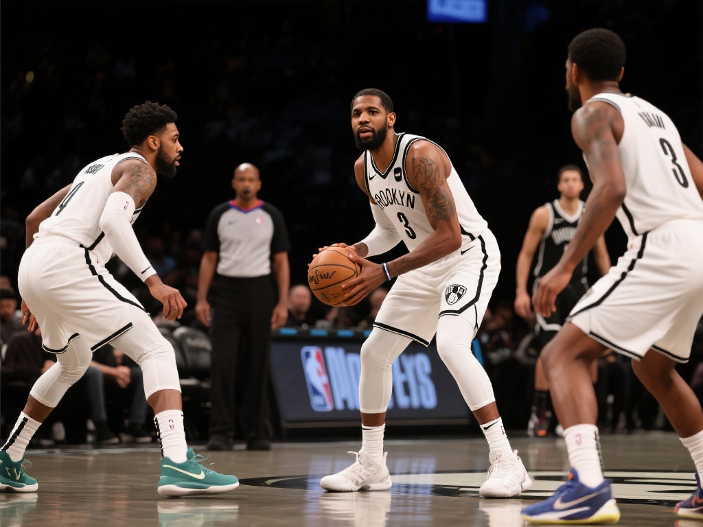 这一阶段爆 这一阶段爆