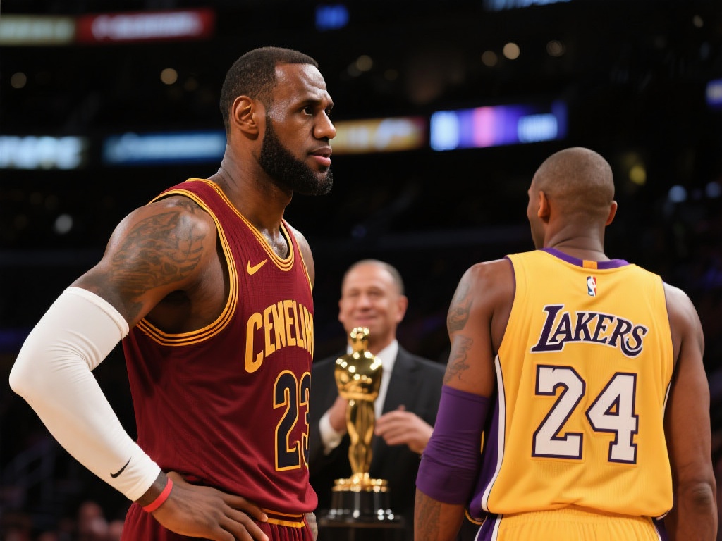 未来的影响 未来的影响