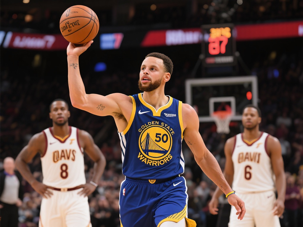 起流畅的配 起流畅的配