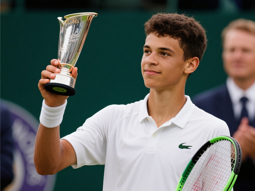 也是他们需 也是他们需