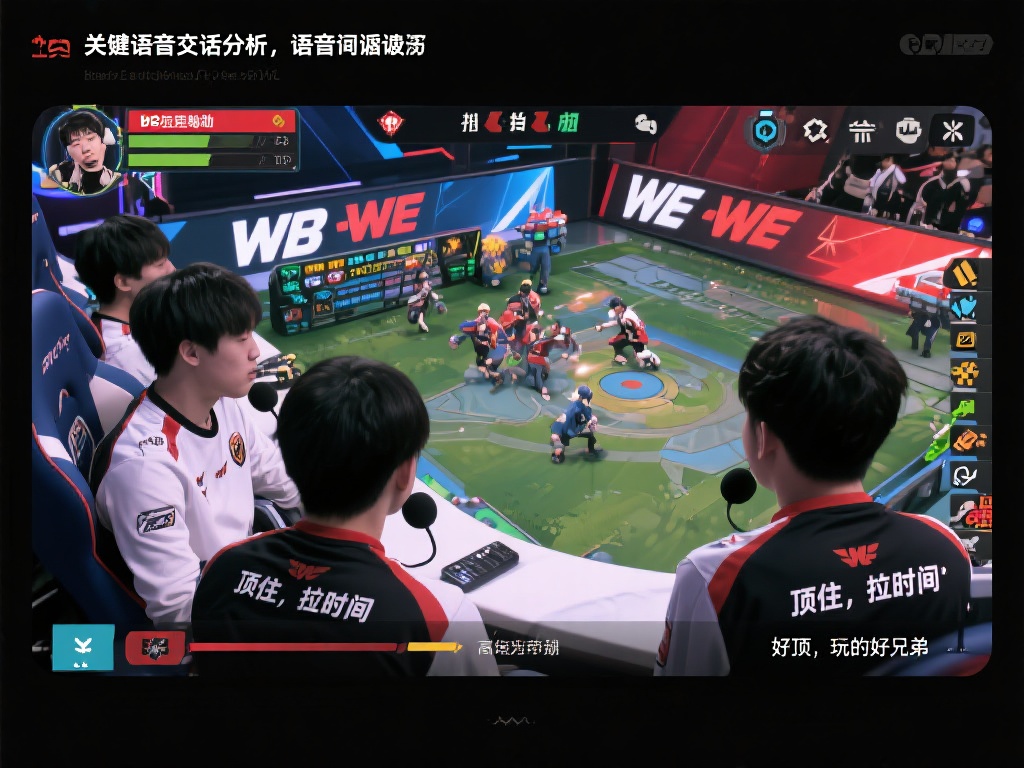 上启下的角 上启下的角