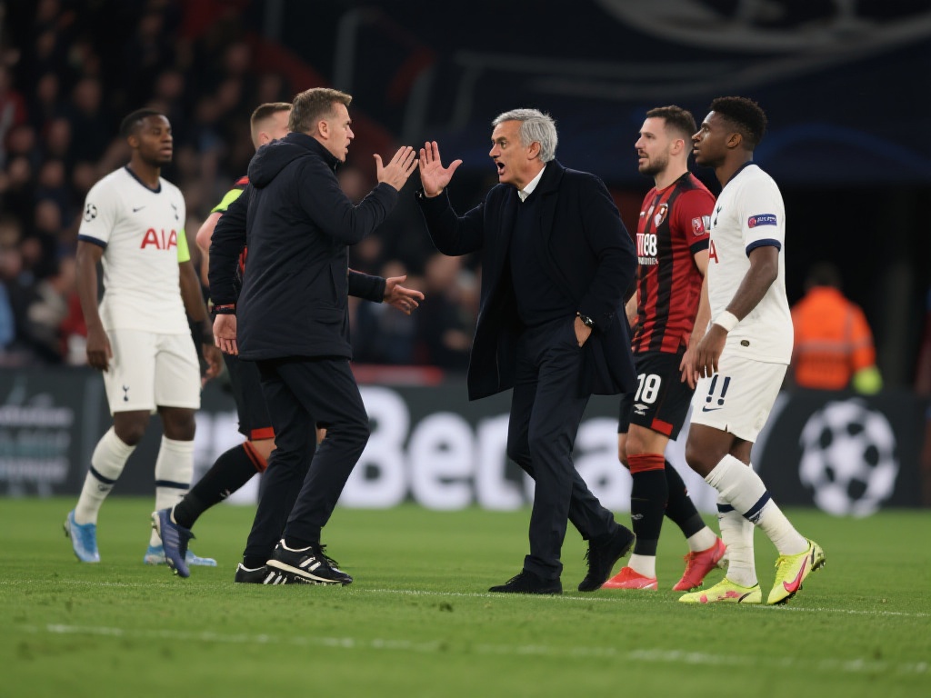 拓展商业网 拓展商业网