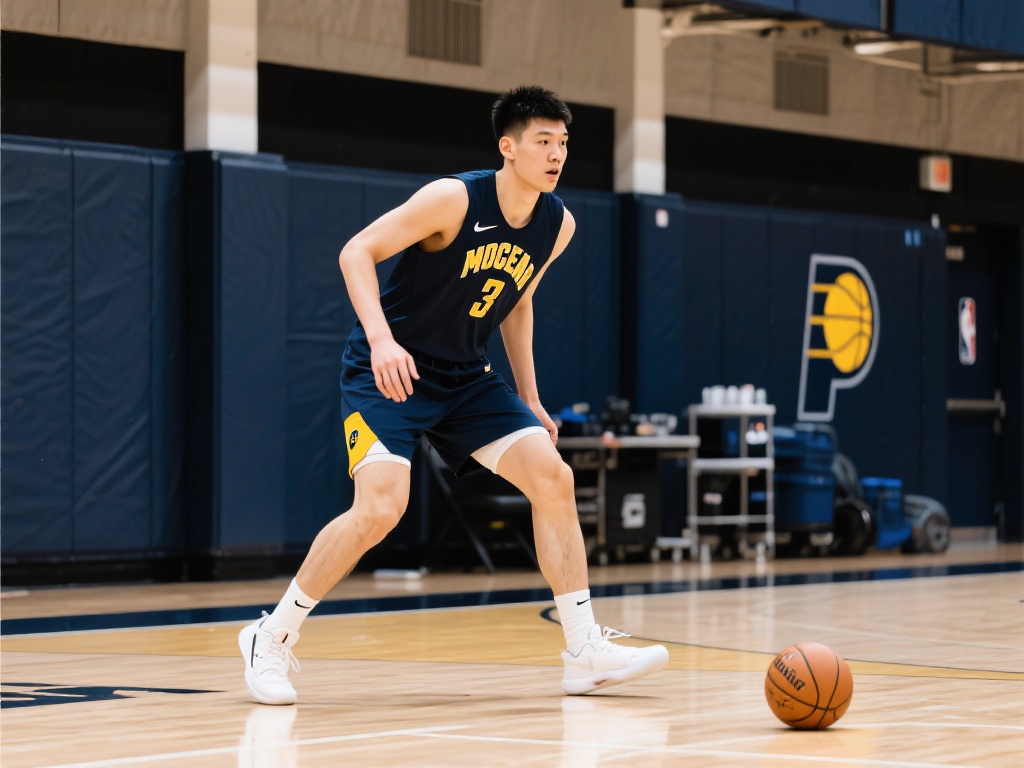 购俱乐部股 购俱乐部股