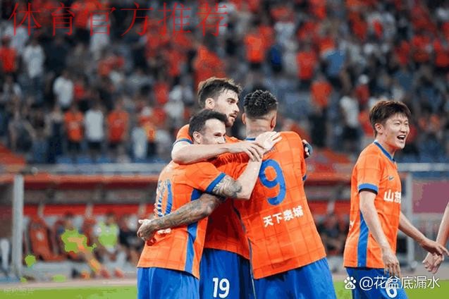 2019中乙联赛第十八轮：沈阳城市升至北区第二，广西获联赛首胜