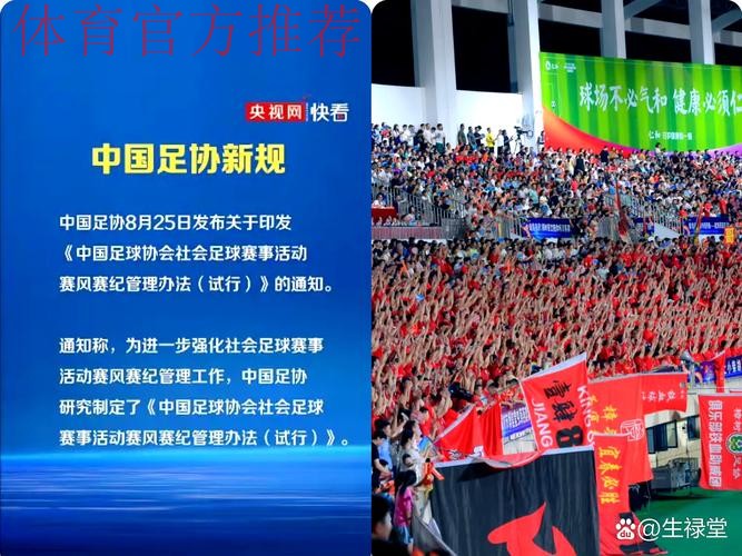 中国足协召开第十届第九次执委会:逐步完善组织职能 纵深推进体系改革 中国足协召开第十届第九次执委会:逐步完善组织职能 纵深推进体系改革