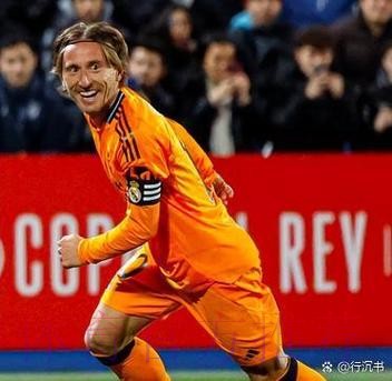 皇马3-2莱加内斯进国王杯四强 加西亚93分钟绝杀 皇马3-2莱加内斯进国王杯四强 加西亚93分钟绝杀