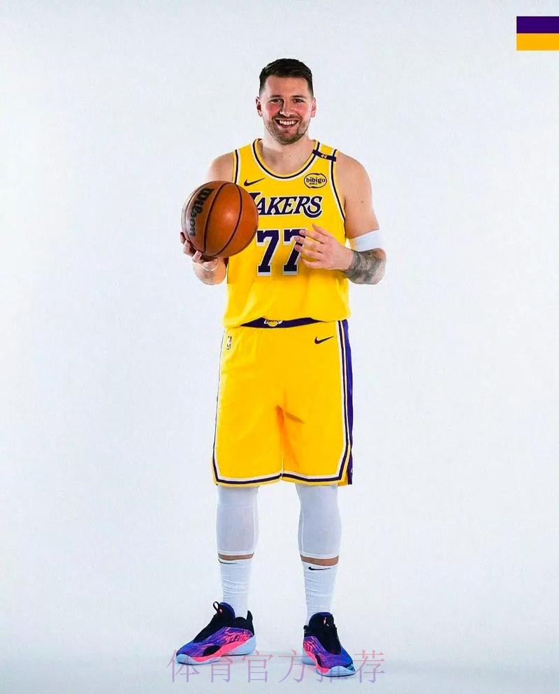 卢卡-东契奇生涯第6次入选全明星，也是生涯第5次全明星首发